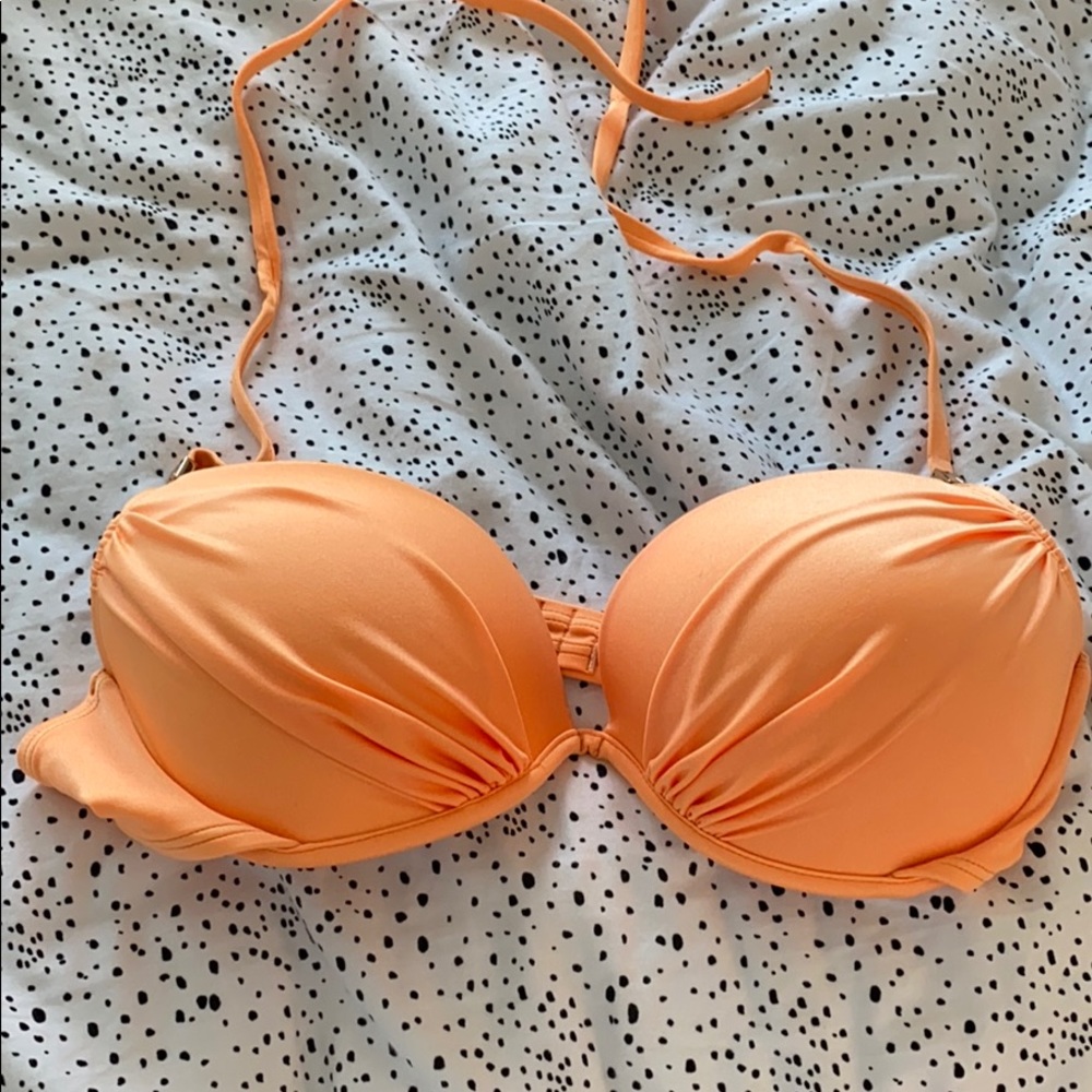Victoria’s Secret Bikini Top 36D